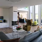 Of Senses Villa