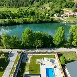 Of Senses * Bihać