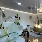 Villa Of Senses *