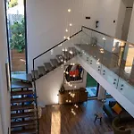Villa Of Senses