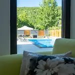 Villa Of Senses