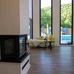 Of Senses Villa Bihać