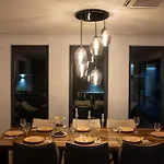 Villa Of Senses Bihać