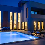 Villa Of Senses