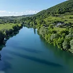 Of Senses * Bihać