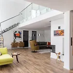 Villa Of Senses