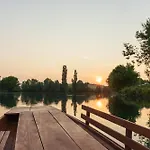 Of Senses Villa *