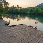 Of Senses Villa