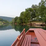 Of Senses Villa