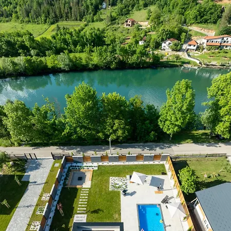 Of Senses * Bihac
