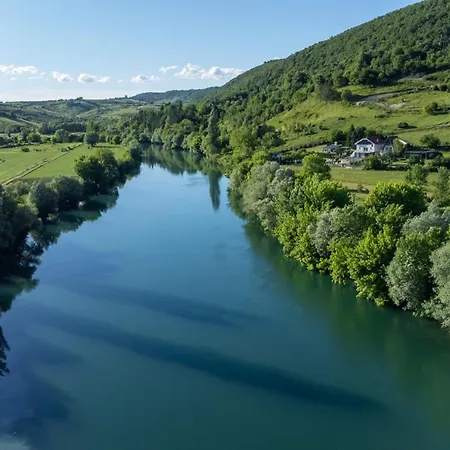 Of Senses * Bihac